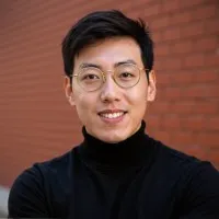 Jerry Chu