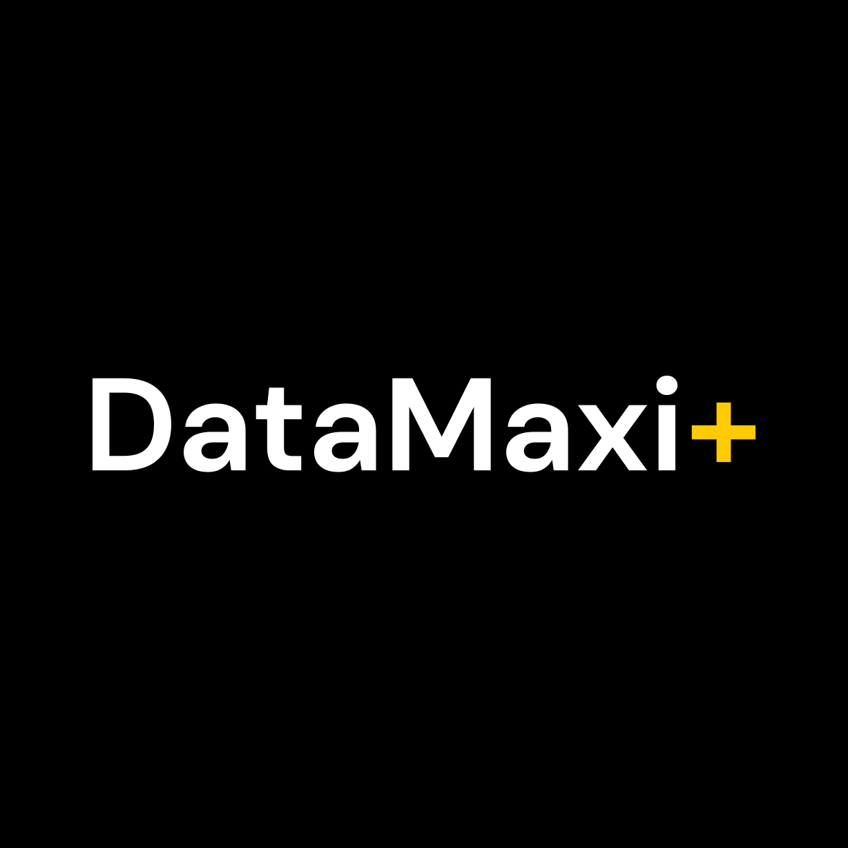 Project Logo