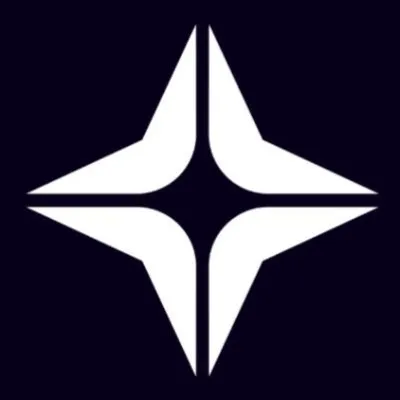 Project Logo
