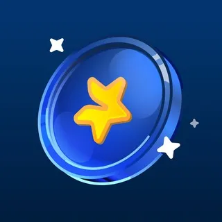 Major Bot logo