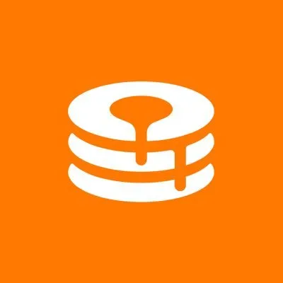 Project Logo