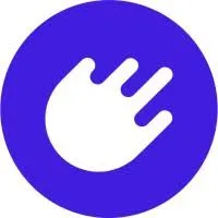 Project Logo