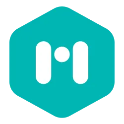 Milkalliance logo