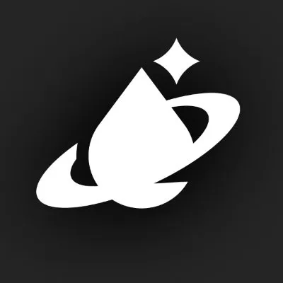 Project Logo