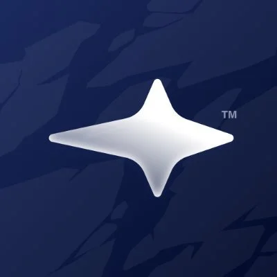 Project Logo