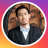 Rabi O., Community Manager at Myria
