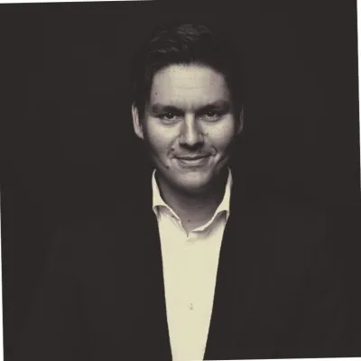 Radim Kolmas