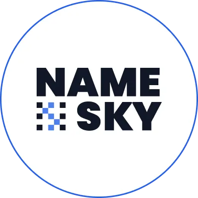 Project Logo