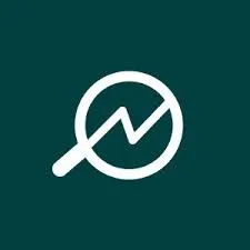 Project Logo