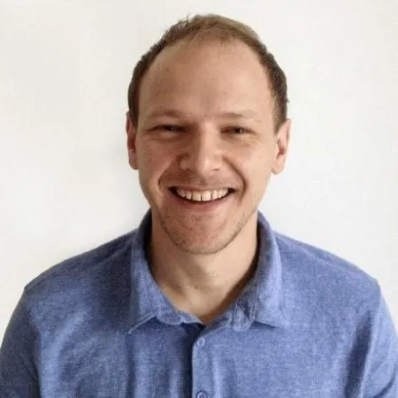 Mieszko Manijak