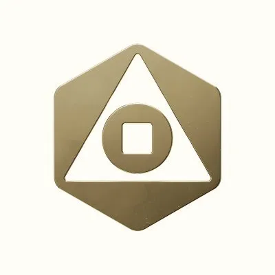 Newt Foundation logo