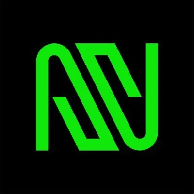 Nosana logo