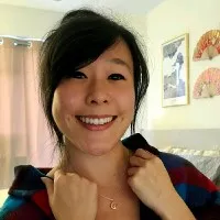 Annie Pei, Content Manager at Omni Network