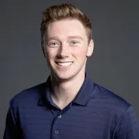 Chase Devens, Marketing Strategy Lead at Omni Network