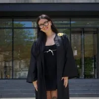 Grace L., Marketing & Community at Omni Network