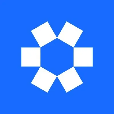 Omni Network logo