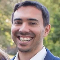 Brendan Florez