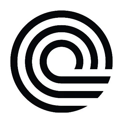 Project Logo