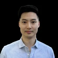 Isaac J. Kim, COO at Orca So