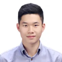 Mike Yoo (Won Sang), Product Ops at Orca So