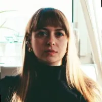 Raphaela S., Head of Product Insights at Orca So