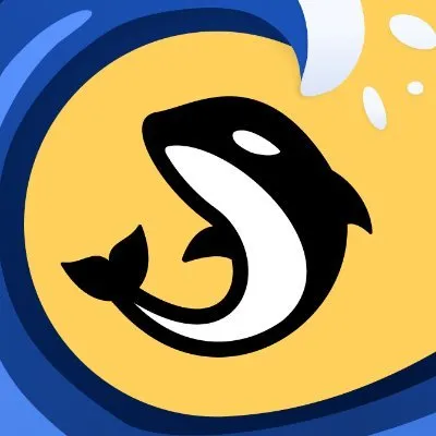 Orca So logo
