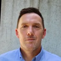 Brig Ricks, Legal Advisor at Origintrail