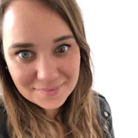 Marija Krivosic, Recruiter at Origintrail