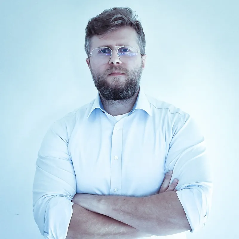 Krzysztof Stanio
