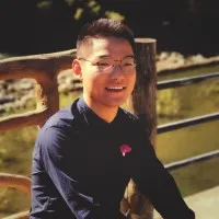 Tao Pan, Co-Founder & CTO at Particle Network