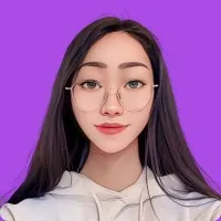 Vicey Ru, BD at Particle Network