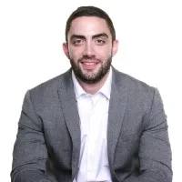 Yusef Fanous