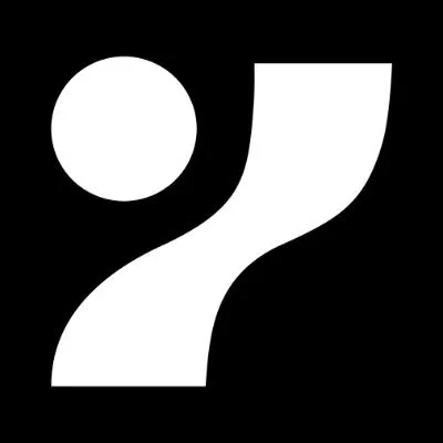 Project Logo