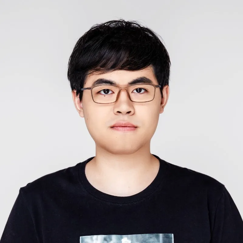 Hang Yin 