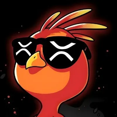 Phnix Lol logo