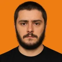 Rog A. de Souza