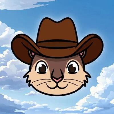 Pnutsol logo