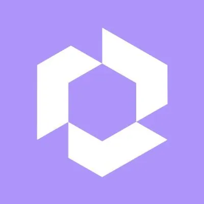 Portalgaming logo