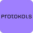 Project Logo