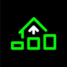 Project Logo
