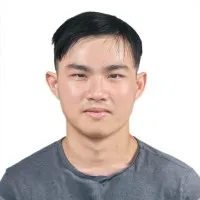 Quang Huy Tran