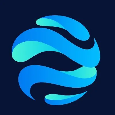 Project Logo