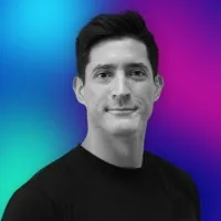 Ken Sielecki, VP of Partnerships at Radix