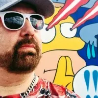 John (Pathfinder) Lester, Open Source Volunteer at Ravencoin