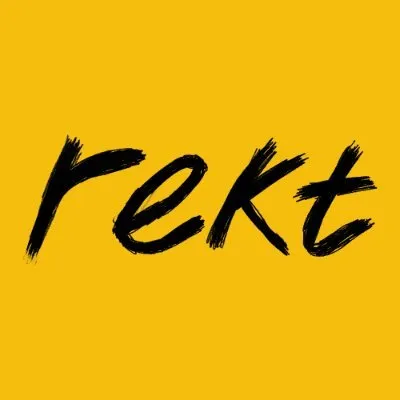 Rektcoin logo