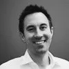 Darren Langley, General Manager at Rocketpool