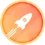 $RPL token icon