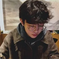 Kc (Kc) Liu, Product lead at Saharaai
