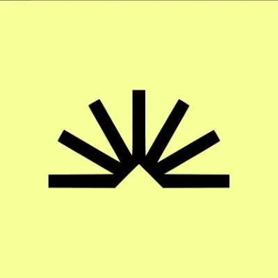 Saharaai logo