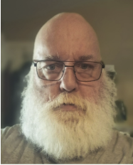 Brian G